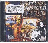 Kt Tunstall's Acoustic Extravagenza