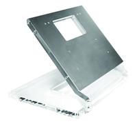 KT VXL-Support de table vidéo XL CAME 62800570