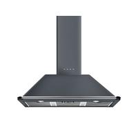 Hotte grande largeur SMEG KT100GRE