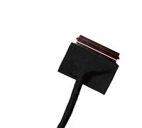 Kt536 Connecteur Edp Lcd Lvds Led Écran Vidéo Affichage Display Câble Fil Ligne 30 Broches De Rechange Pour Msi Ms-16J1 Ms-16J2 Ms-16J3 Ms-16J4 Ms-16J5 Ms-16J6 Ms-16J7 Ms-16J9 K1N-3040035-H39