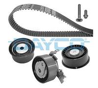 KTB308 Set Distribution DAYCO Opel Astra G Caravan (F35_) 1.4 16V (06.1998 -> 0