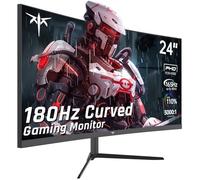 KTC 24Inch Gaming Monitor
