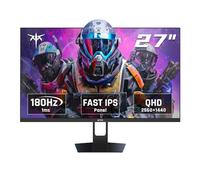 KTC 27Inch Gaming Monitor