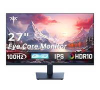 KTC 27Inch Gaming Monitor