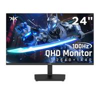 KTC 27Inch Gaming Monitor