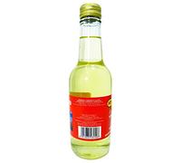 KTC - Huile de graines de pavot - 250 ml