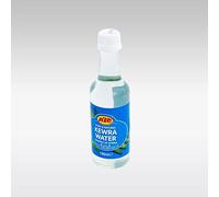 KTC Kewra Eau 190 ml