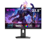 KTC MONITEUR