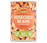 KTC Rosecoco Beans 400g