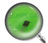 KTC3964 9Pcs New KTC3964