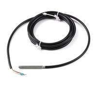 KTF20-65-2M-R