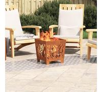 KTHLBRH Lot de 4 marches d'escalier en aluminium gris - 100 x 40 x 0,2 cm - Design géométrique antidérapant pour la sécurité dans l'entrée et le couloir - Résistantes