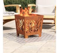 KTHLBRH Tapis d'escalier antidérapant métallisé argenté avec design géométrique pour l'intérieur et l'extérieur, marches en caoutchouc durable pour la maison et les locaux commerciaux, tapis de