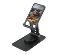 KTHSNSKL Grand Canyon Arizona Support de téléphone pour bureau Angle réglable en hauteur Portable Pliable Support de téléphone portable pour tous les smartphones