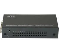 KTI Networks KGC-311