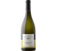 Ktima Gerovassiliou Chardonnay 2024 0.75l