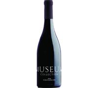 Ktima Gerovassiliou Museum Collection White 2022 0.75l