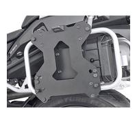 KTL9225KIT - Kit d'attaque pour Kappa S250 Tool Box CFMOTO 800 MT (22-23)