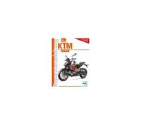 Ktm 125 Duke