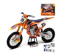 Ktm 2017 Musquin 1/10 New Ray-New Ray
