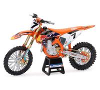 KTM 2022 Plessinger 1/12 Newray