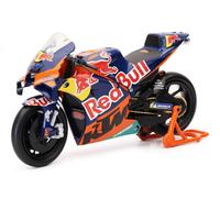 Ktm 2023 Miller 1/12 Newray