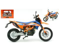 Ktm 690 Smc R 1:12 Modèle 32727 MAISTO