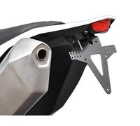 KTM 690 SMC/R modèles 2014-16/Enduro Bj 2014-16 d'immatriculation pour plaque d'immatriculation Support de plaque/plaque de maintien
