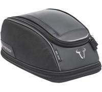 KTM Adventure 1050 ABS 2015-2016 SW Motech Ion Réservoir Sac One