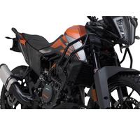 KTM Adventure 390 ABS 2020-2023 SW Motech Upper Barres Crash Sbl.04.958.10100/B