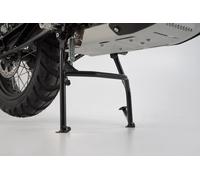 KTM ADVENTURE 790 R 2019-2020 Support Central SW Motech HPS.04.918.10000/B
