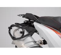 SW-Motech HTA, cadres latéraux SLC Direita