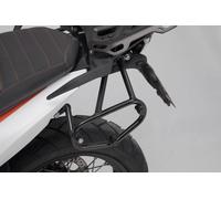 Legend Gear Support latéral SLC spécifique au modèle, gauche ou droite