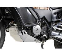 KTM ADVENTURE 990 ABS 2006-2011 SW Motech Protection Moteur