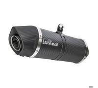 KTM DUKE 125-390 2021 LV ONE 300 CARBON