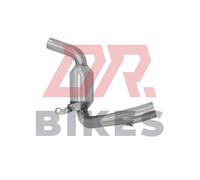 KTM DUKE 390 2013-2016 Flèche Joint 71600MI