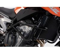 KTM DUKE 790 ABS 2018-2020 Barres De Protection SW Motech