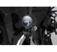 KTM DUKE 890 L ABS 2021 SW Motech EVO Feux De Route