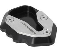 KTM Duke 890 R ABS 2020-2023 SW Motech Référence Pied Extension STS.04.956.10000