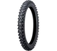 Ktm ENDURO 690 R ABS 2019-2023 Dunlop Geomax EN91 Pneu Avant 90/90-21