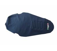 KTM EXC 300 2011 Selle Dalla Valle Blue Wave Housse De Siège