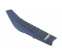 KTM EXC-F 450 2017-2018 Selle Dalla Valle Blue Factory Housse De Siège