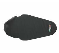 KTM Exc-F 450 2019-2023 Selle Dalla Valle Noir Super Poignée Course Siège Housse
