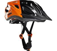KTM Factory Youth/Fidlock Casque de vélo Veuillez sélectionner la couleur.