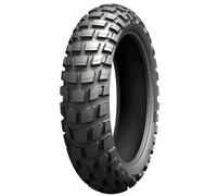 KTM LC4 640 E 1999-2006 Pneu Michelin Anakee Wild 130/80-18