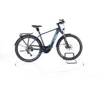 KTM Macina Gran 720 Vélo électrique homme 2023 156-166 46