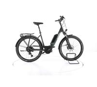 KTM Macina Gran P510 Vélo à assistance électrique trekking Cadre bas 2022 169-178 51 cm