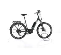 KTM Macina Gran P510 Vélo électrique 2023 2022 160-170 46 cm