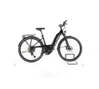 KTM Macina Sport 610 2023 46 cm