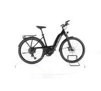 KTM MACINA SPORT 610 PTS Vélo à assistance électrique trekking Cadre bas 2023 177-186 51 cm